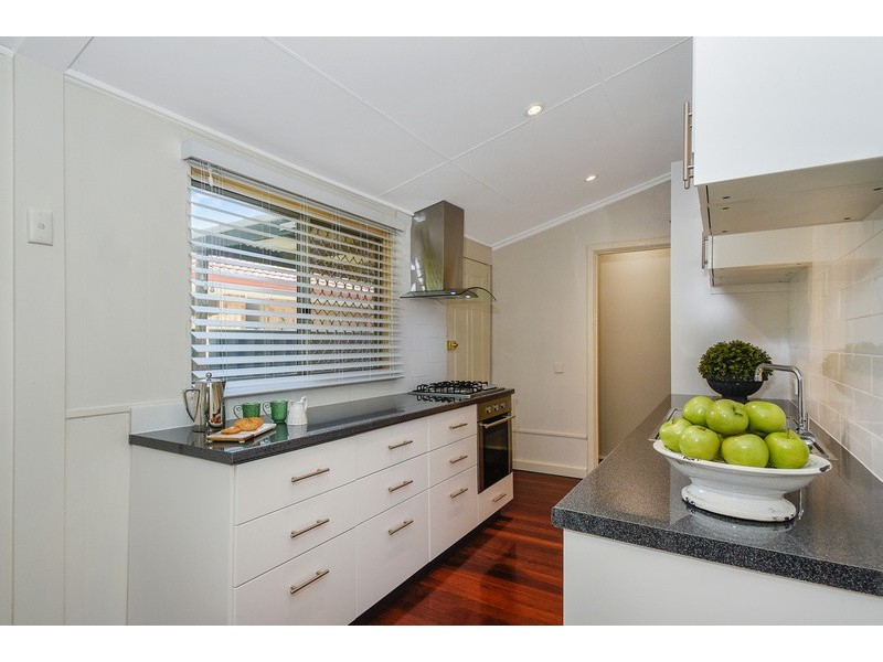 1 Lovelock Place, Bassendean WA 6054