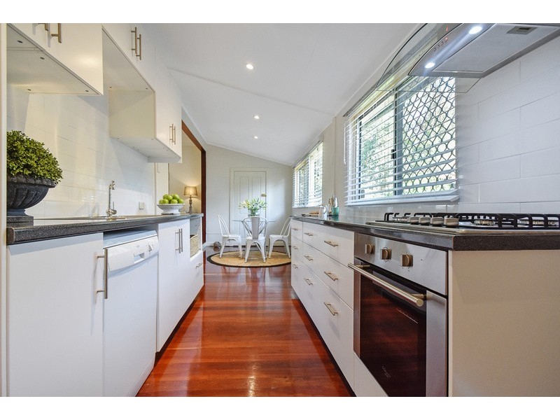 1 Lovelock Place, Bassendean WA 6054