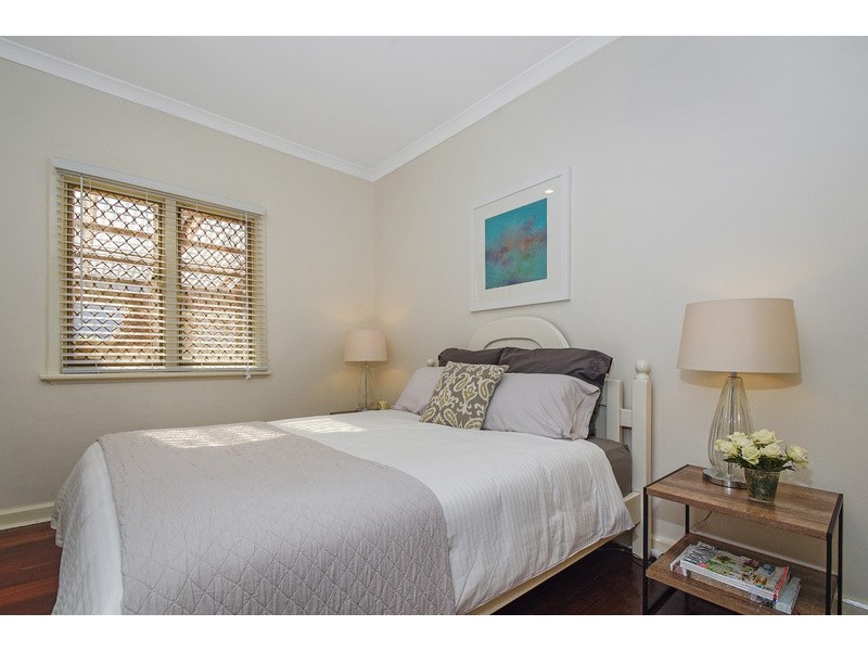 1 Lovelock Place, Bassendean WA 6054