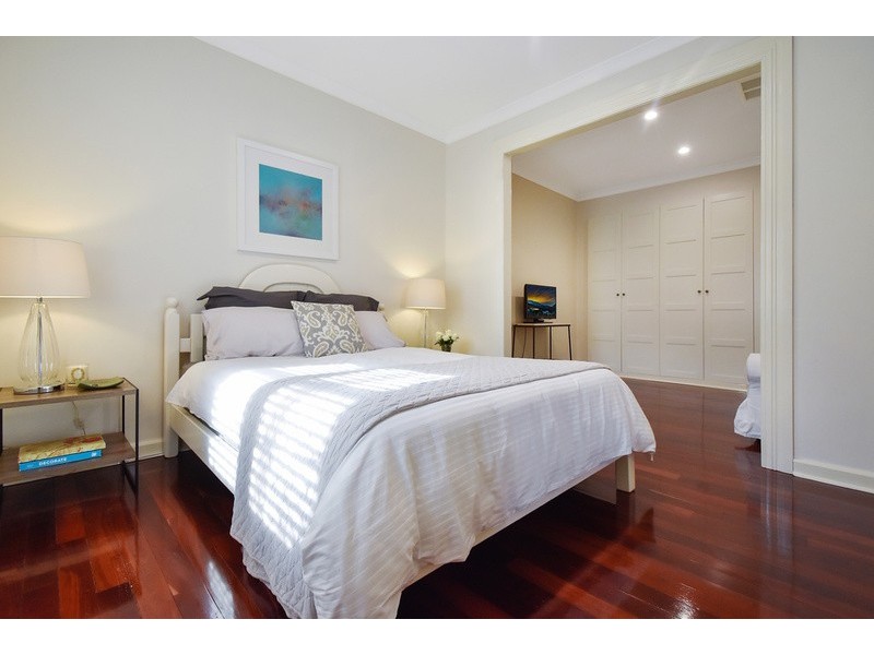 1 Lovelock Place, Bassendean WA 6054