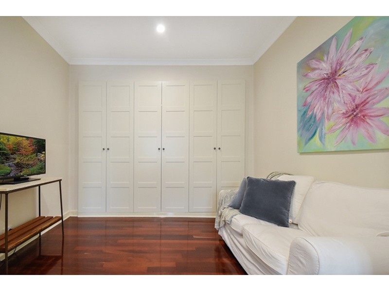 1 Lovelock Place, Bassendean WA 6054