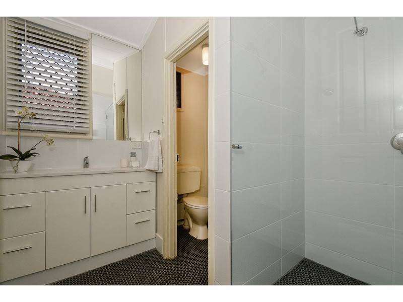 1 Lovelock Place, Bassendean WA 6054