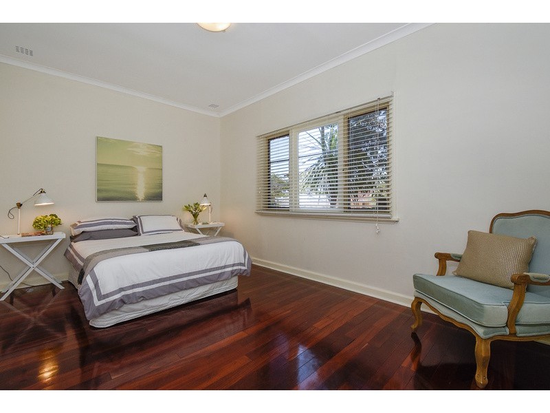 1 Lovelock Place, Bassendean WA 6054