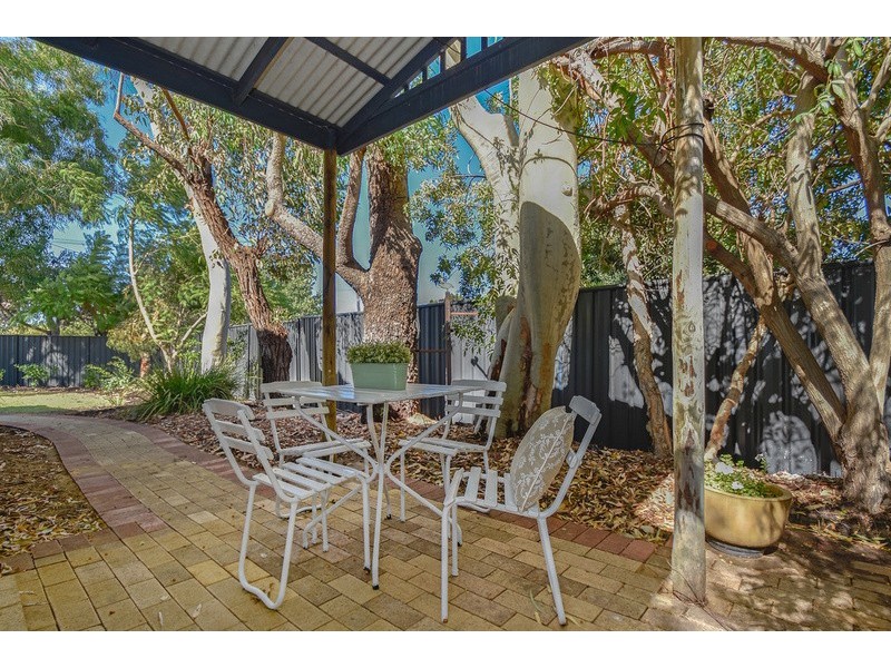 1 Lovelock Place, Bassendean WA 6054