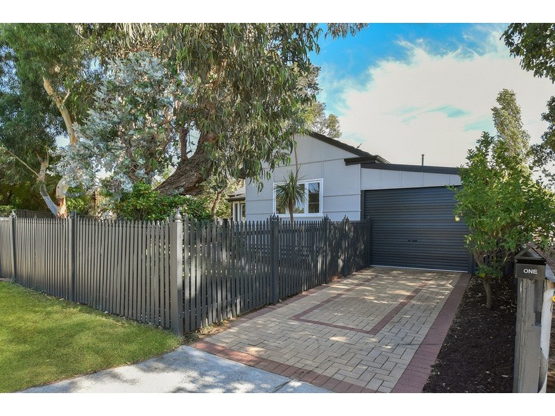 1 Lovelock Place, Bassendean WA 6054