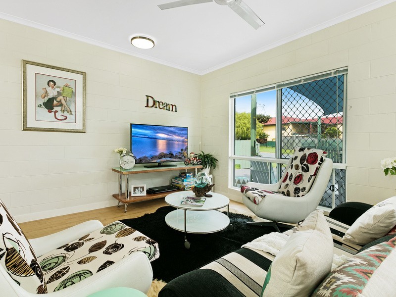 13 Lucas Street, Gordonvale QLD 4865