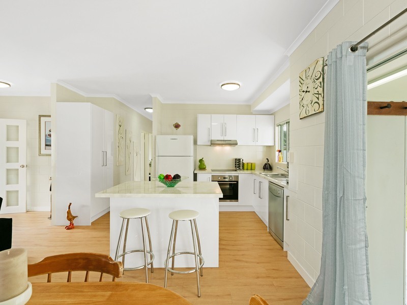 13 Lucas Street, Gordonvale QLD 4865