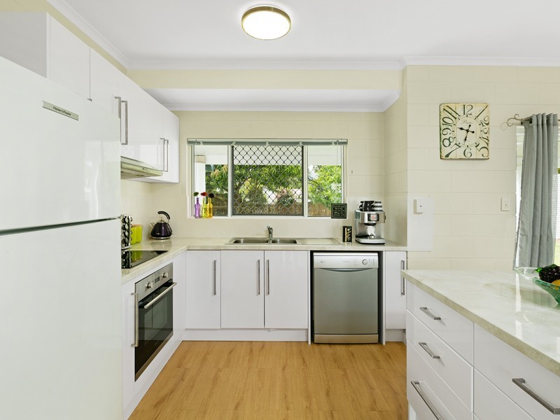 13 Lucas Street, Gordonvale QLD 4865