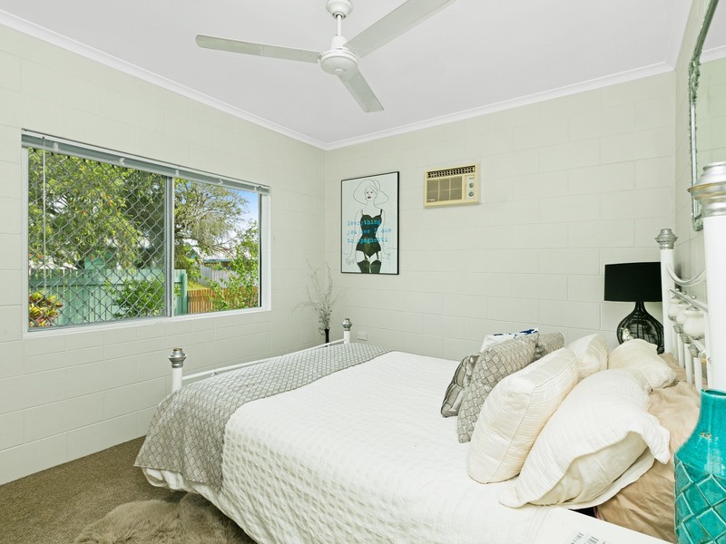 13 Lucas Street, Gordonvale QLD 4865