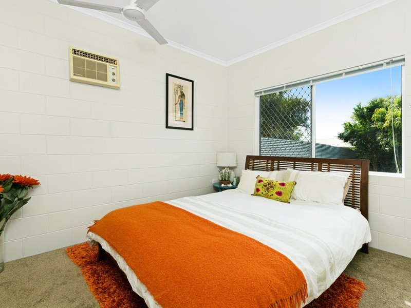 13 Lucas Street, Gordonvale QLD 4865