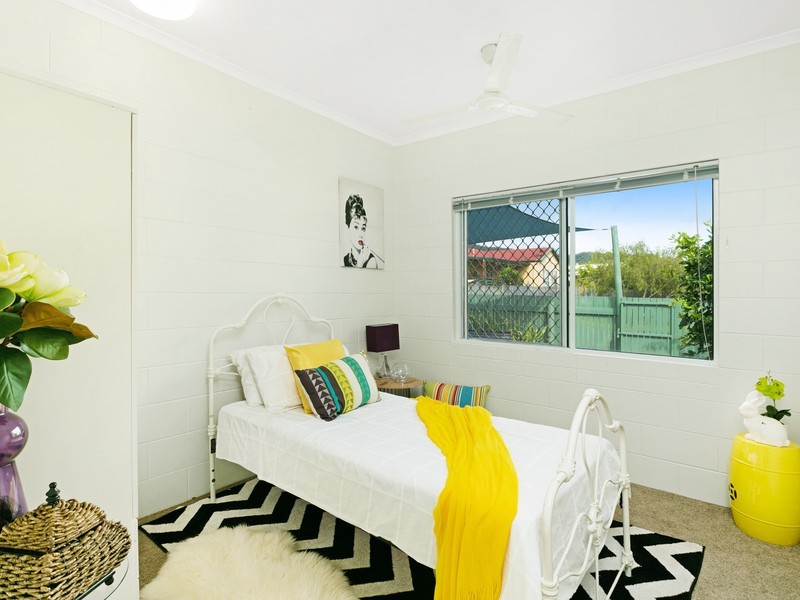 13 Lucas Street, Gordonvale QLD 4865