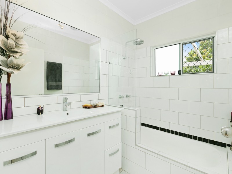 13 Lucas Street, Gordonvale QLD 4865