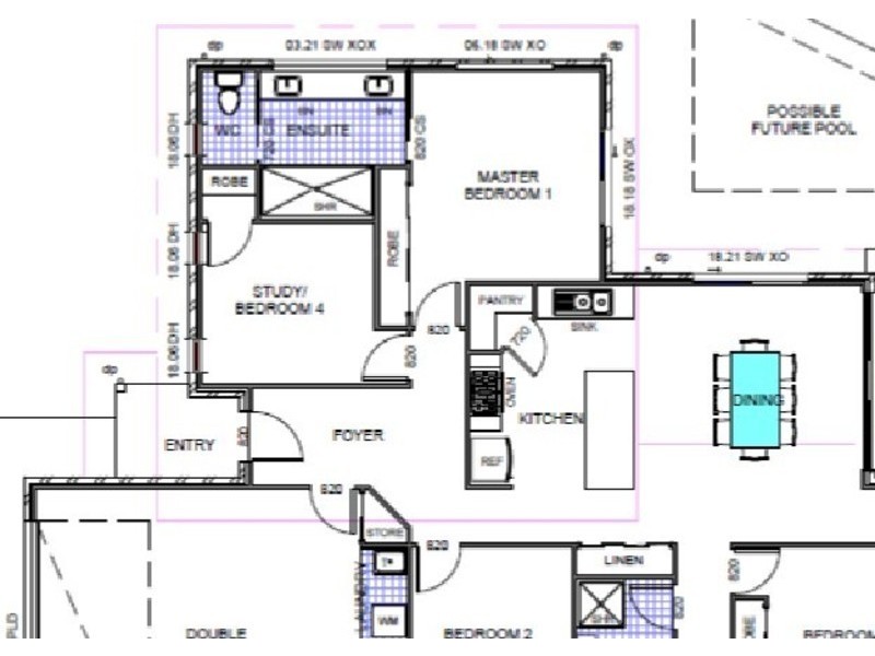 42 Newport Street, Peregian Beach QLD 4573