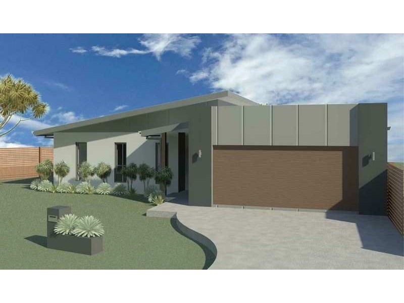 42 Newport Street, Peregian Beach QLD 4573