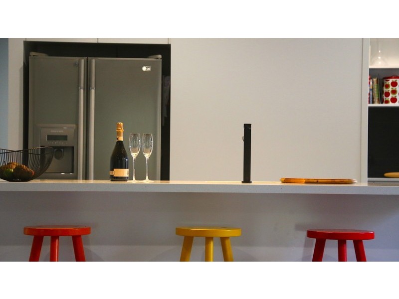 42 Newport Street, Peregian Beach QLD 4573