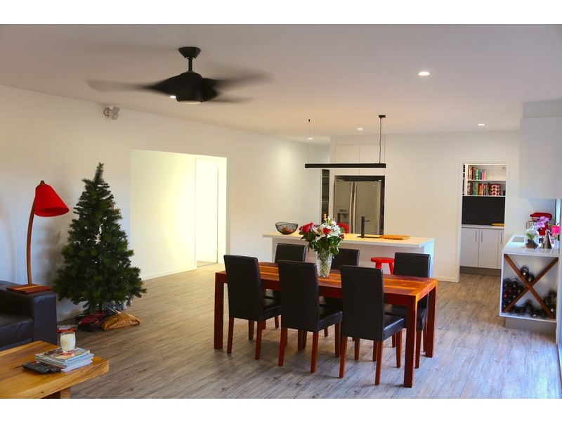 42 Newport Street, Peregian Beach QLD 4573