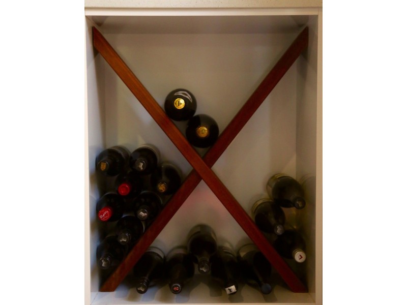 42 Newport Street, Peregian Beach QLD 4573