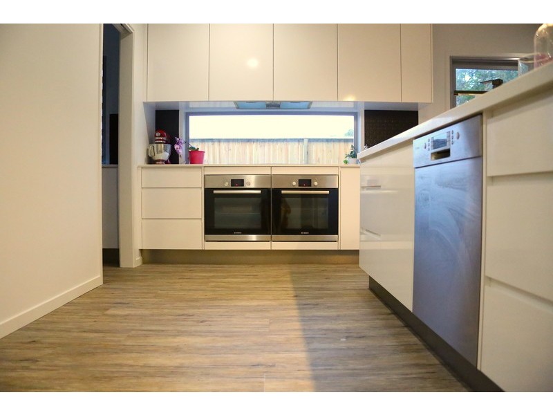 42 Newport Street, Peregian Beach QLD 4573