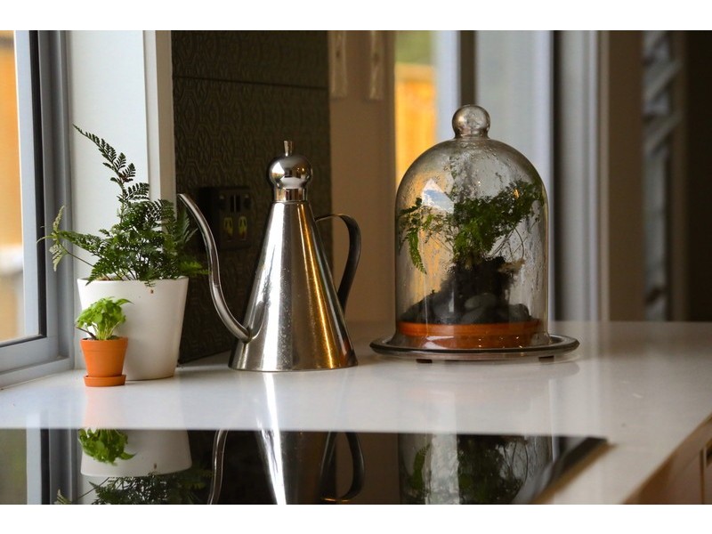 42 Newport Street, Peregian Beach QLD 4573