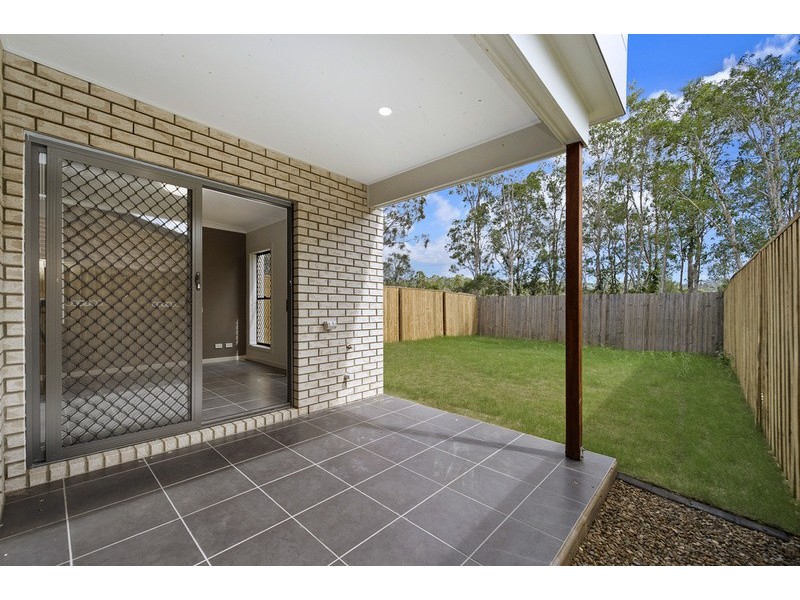 21 Tasman Boulevard, Fitzgibbon QLD 4018