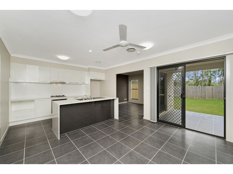 21 Tasman Boulevard, Fitzgibbon QLD 4018