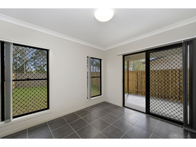 21 Tasman Boulevard, Fitzgibbon QLD 4018