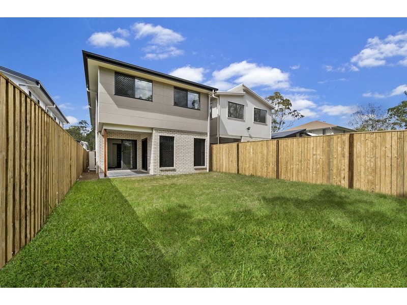 21 Tasman Boulevard, Fitzgibbon QLD 4018