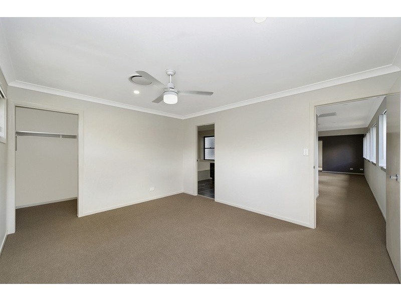 21 Tasman Boulevard, Fitzgibbon QLD 4018