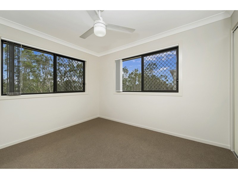 21 Tasman Boulevard, Fitzgibbon QLD 4018