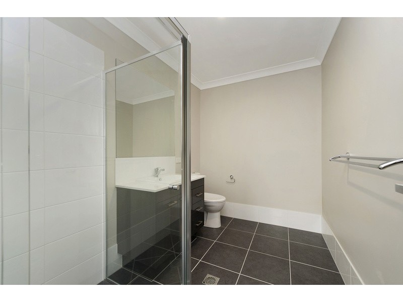 21 Tasman Boulevard, Fitzgibbon QLD 4018