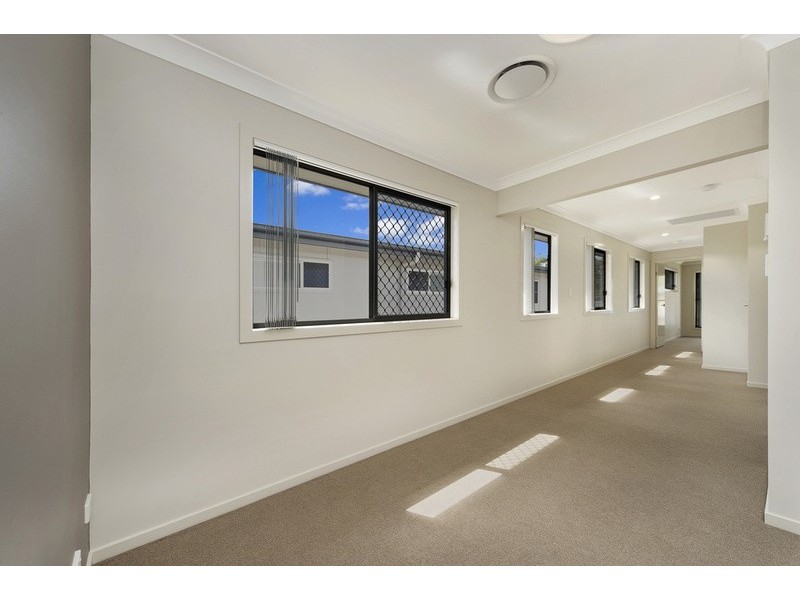 21 Tasman Boulevard, Fitzgibbon QLD 4018