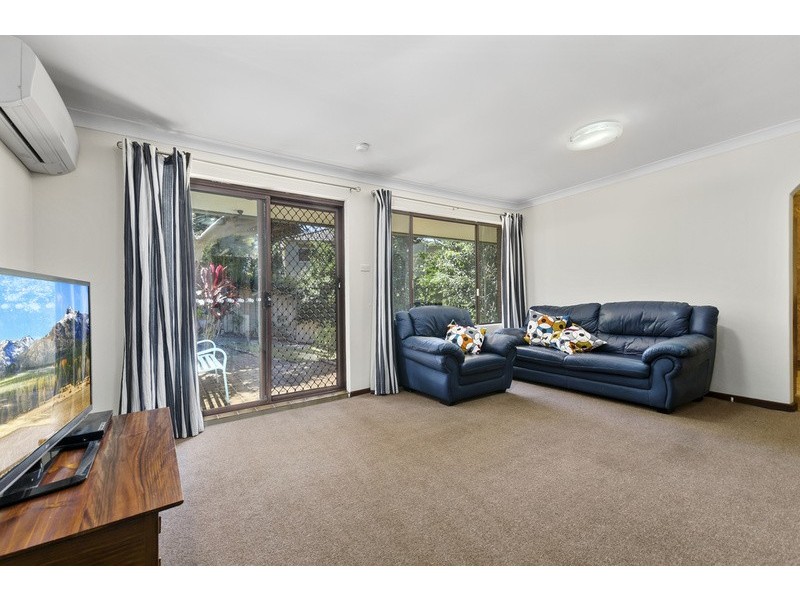 9/23 Woodlawn Avenue, Mangerton NSW 2500