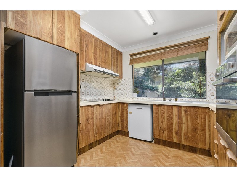 9/23 Woodlawn Avenue, Mangerton NSW 2500