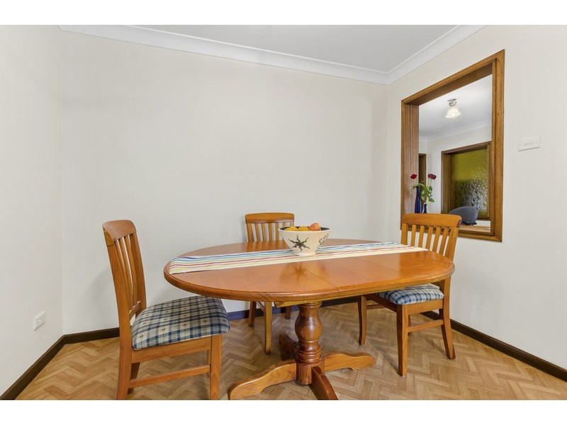 9/23 Woodlawn Avenue, Mangerton NSW 2500