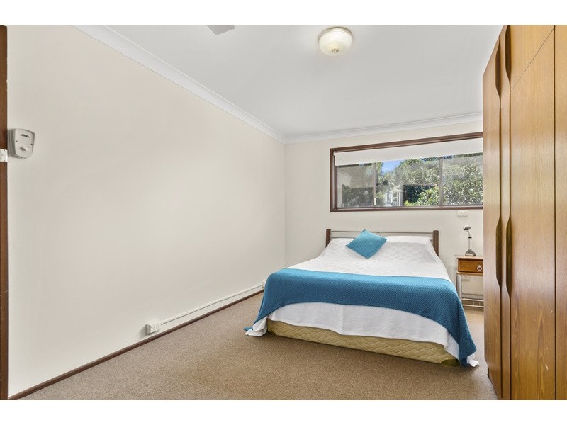 9/23 Woodlawn Avenue, Mangerton NSW 2500