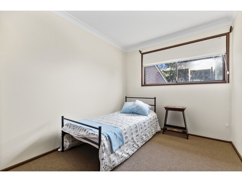9/23 Woodlawn Avenue, Mangerton NSW 2500