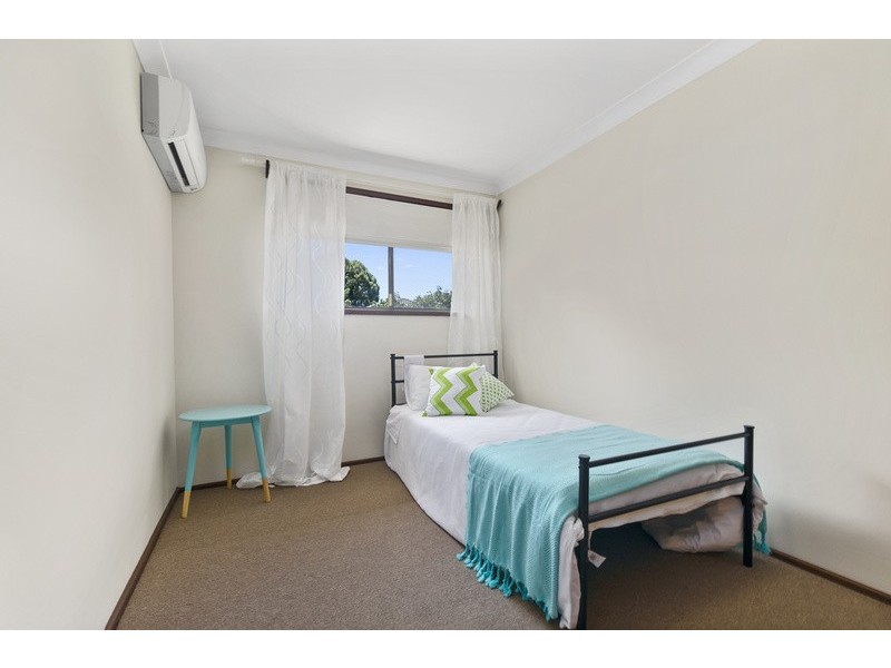 9/23 Woodlawn Avenue, Mangerton NSW 2500