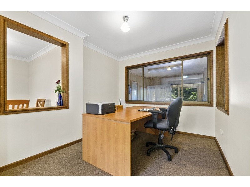 9/23 Woodlawn Avenue, Mangerton NSW 2500