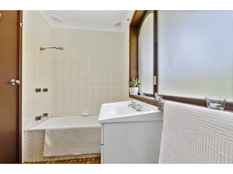 9/23 Woodlawn Avenue, Mangerton NSW 2500