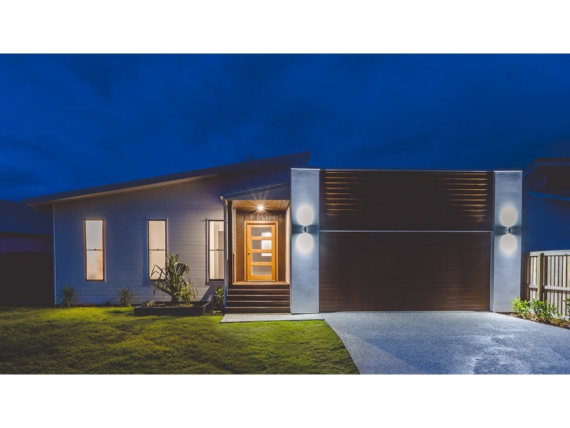 15 Newport Street, Peregian Beach QLD 4573