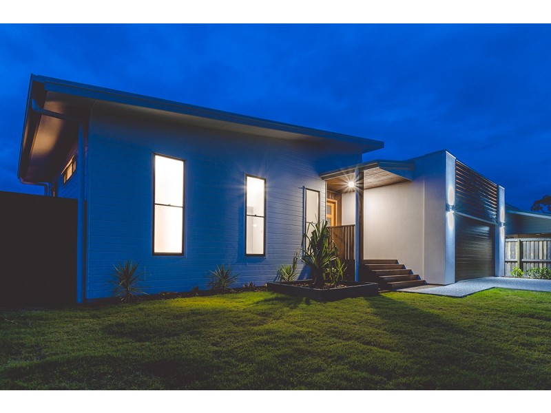 15 Newport Street, Peregian Beach QLD 4573