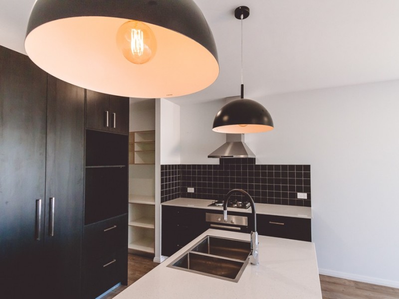 15 Newport Street, Peregian Beach QLD 4573