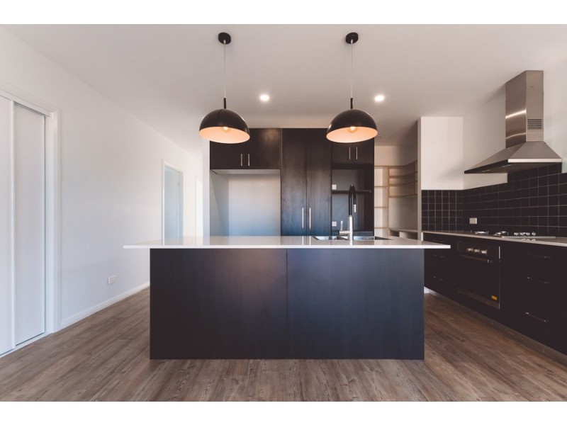 15 Newport Street, Peregian Beach QLD 4573