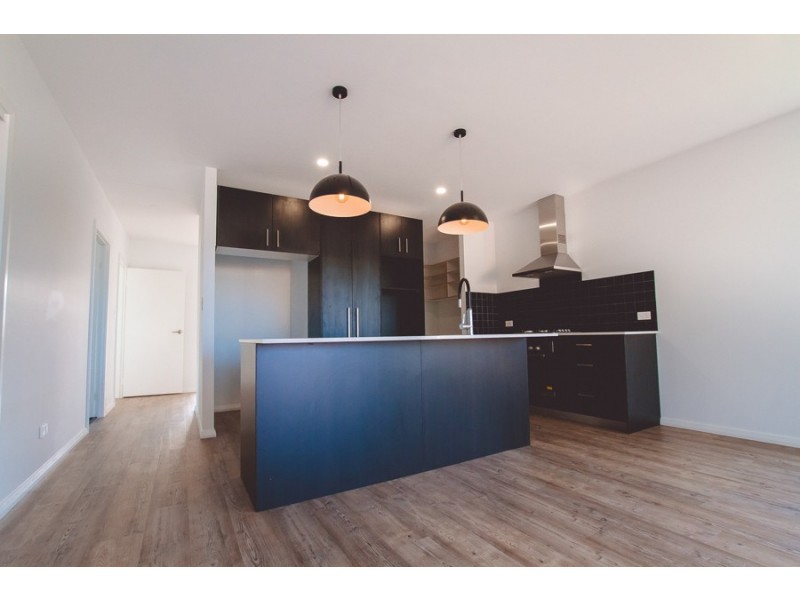 15 Newport Street, Peregian Beach QLD 4573