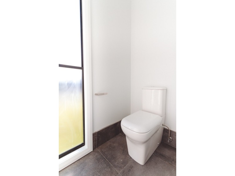 15 Newport Street, Peregian Beach QLD 4573