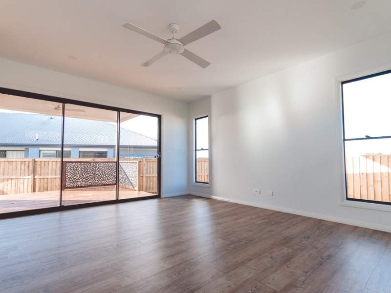 15 Newport Street, Peregian Beach QLD 4573