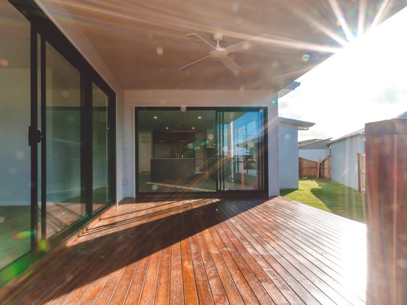 15 Newport Street, Peregian Beach QLD 4573