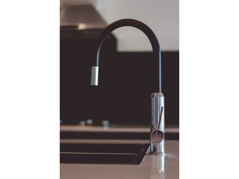 15 Newport Street, Peregian Beach QLD 4573