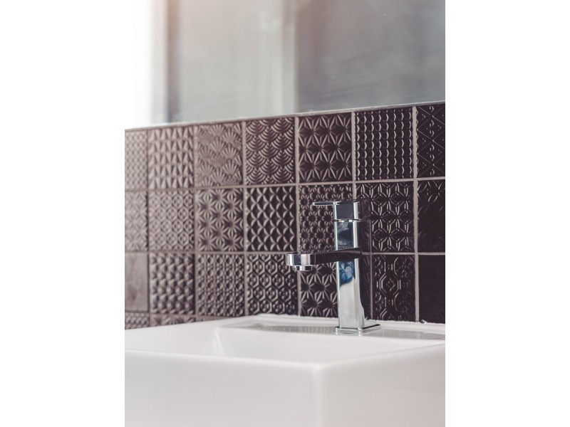 15 Newport Street, Peregian Beach QLD 4573