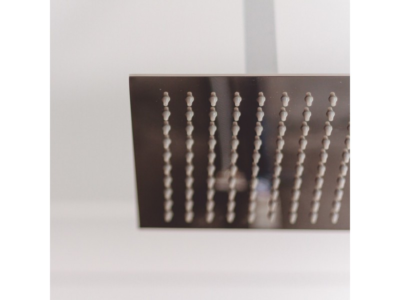 15 Newport Street, Peregian Beach QLD 4573